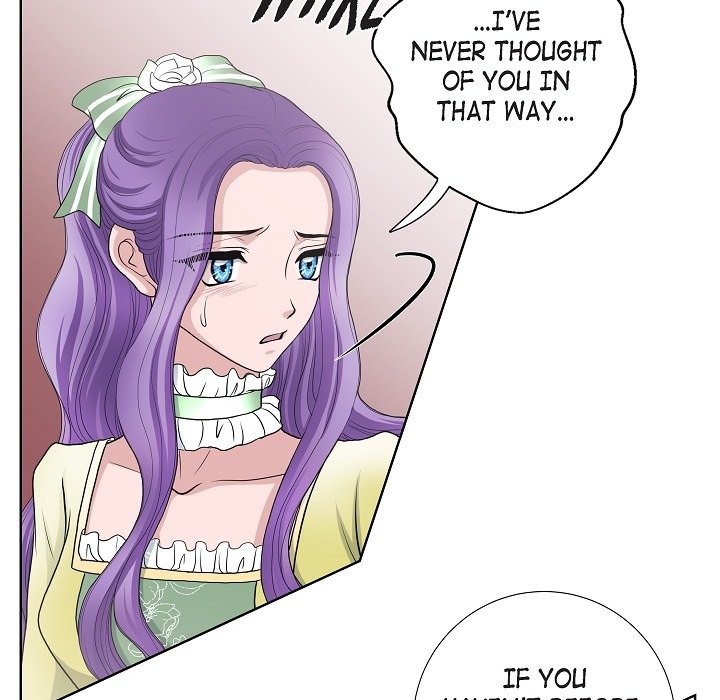 On the Emperor's Lap - episode 31 - 11