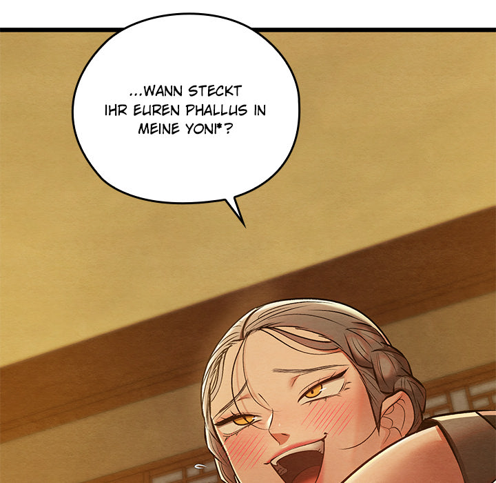 Meister in Intimität - episode 43 - 140