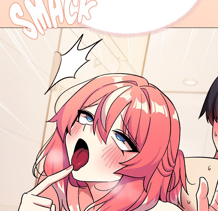 Someone Stop Her! - episode 29 - 219