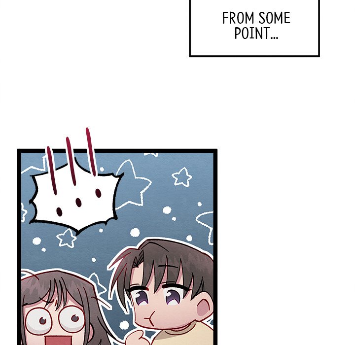 That Couple Has A Secret - episode 20 - 34