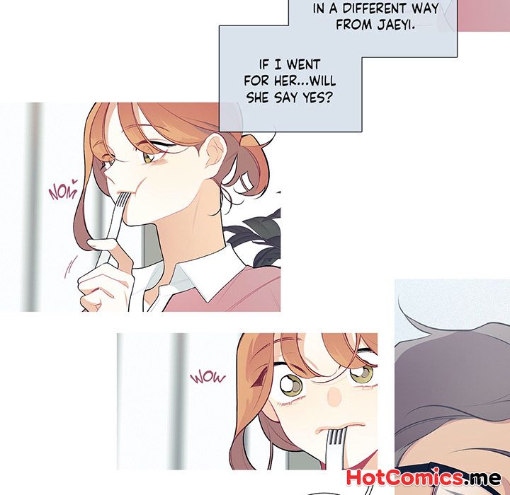 What's Going On? - episode 21 - 25