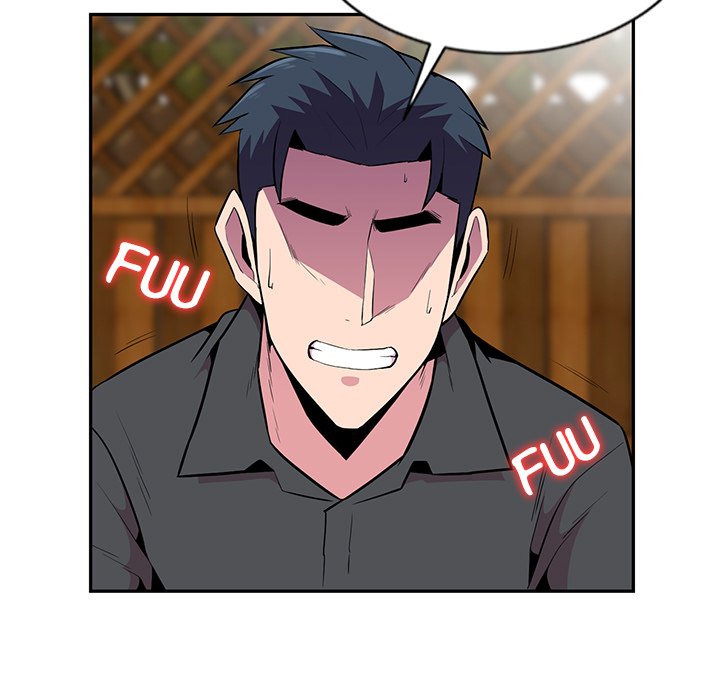 Fate - episode 7 - 17