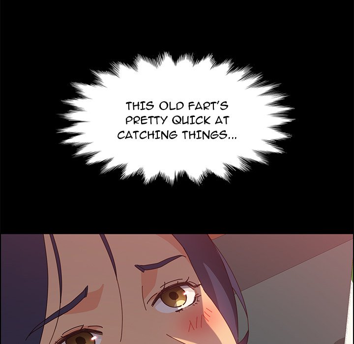 The Assistant - episode 31 - 57