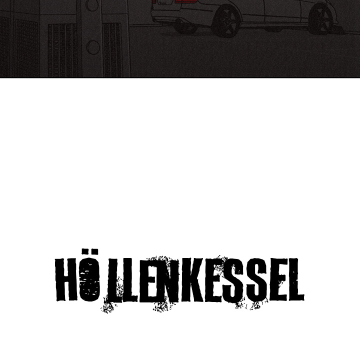 Höllenkessel - episode 13 - 55