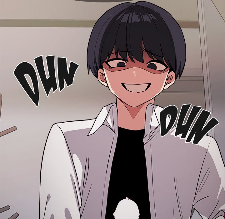 Someone Stop Her! - episode 14 - 101