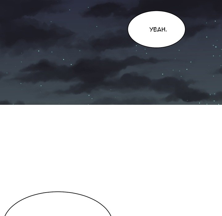 Salamander - episode Prologue - 18