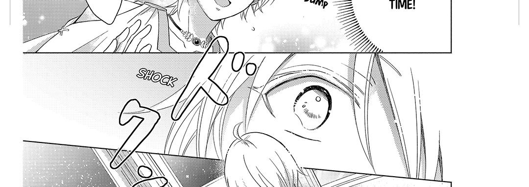 Eclair Omnibus Vol. 1 - episode 4 - 42