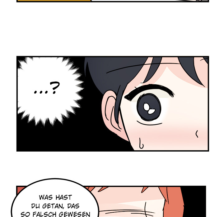 Bürodilemma - episode 17 - 55