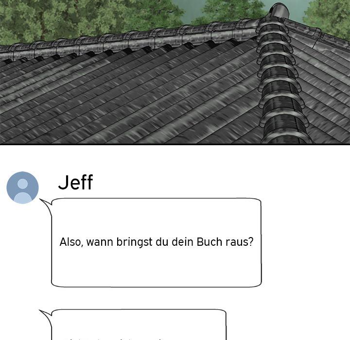 Ein standhafter Geist - episode 55 - 96