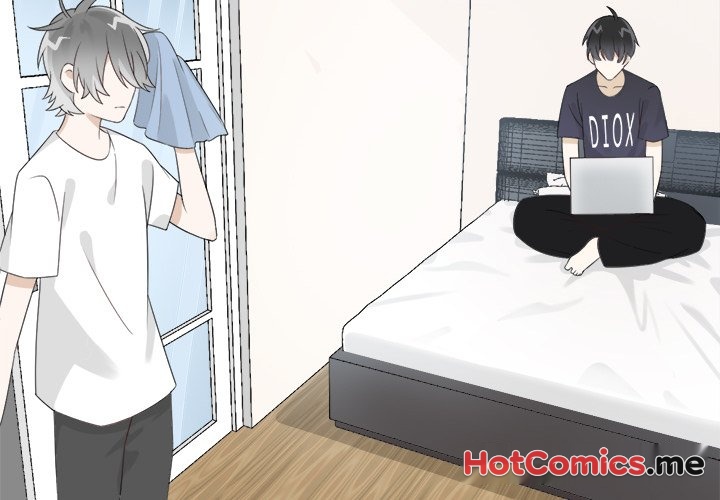 Can't Defy Fate - episode 11 - 1