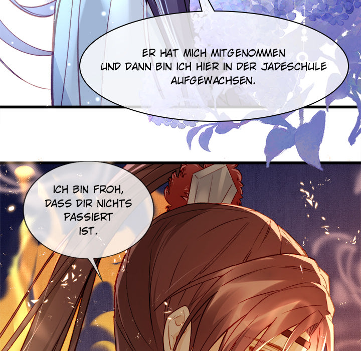 Unter dem Gewand - episode 9 - 75
