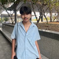 anuwat_1310