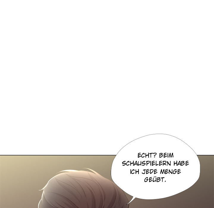 Cat Fight - episode 28 - 9