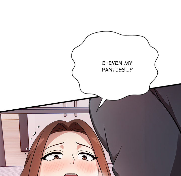 Tempted at the Register - episode 4 - 151