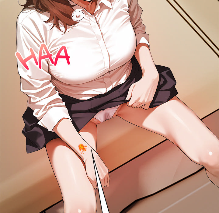 Tattoo Shop - episode 3 - 11