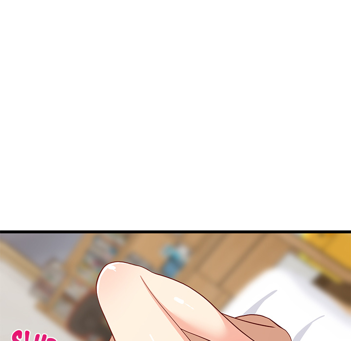 Study Buddies - UNCENSORED - episode 19 - 127