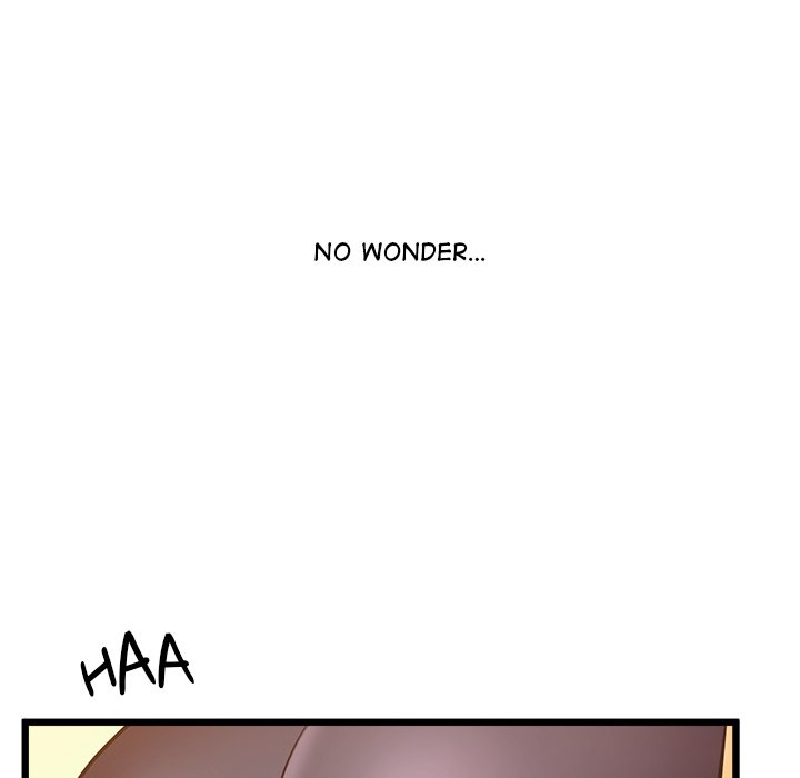 Tutoring the Lonely Missus - episode 5 - 74