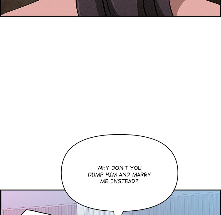 Her Bodyguard - episode 15 - 127