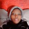 user30442816144848