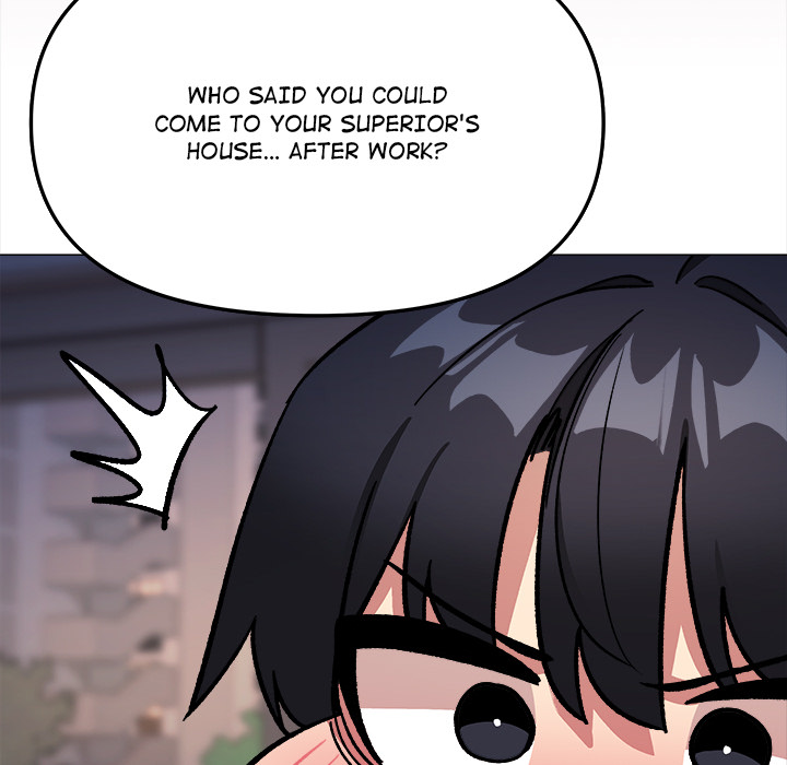 Someone Stop Her! - episode 71 - 91