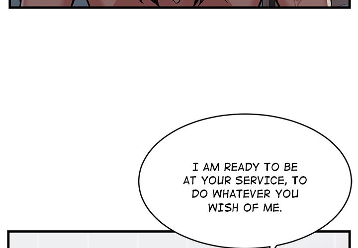 No Way Out - episode 1 - 3