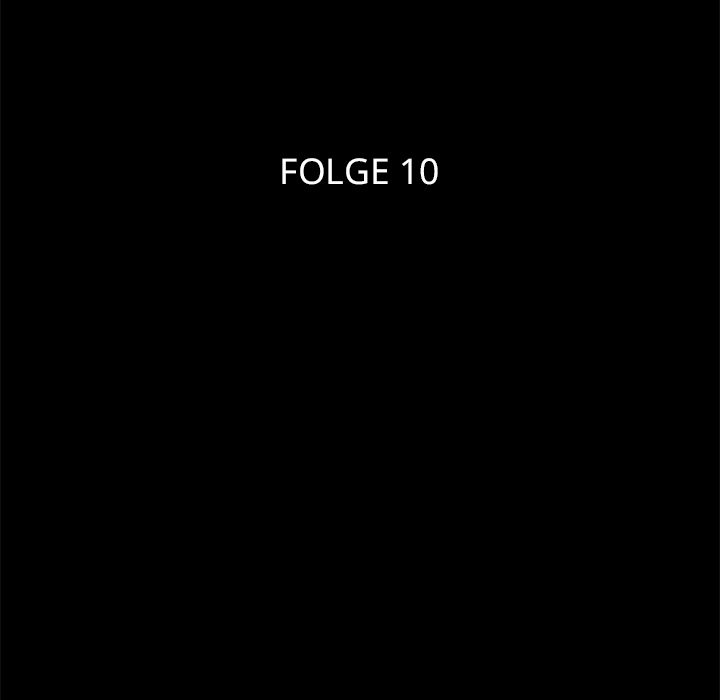 Das Schwert des Donners - episode 10 - 22