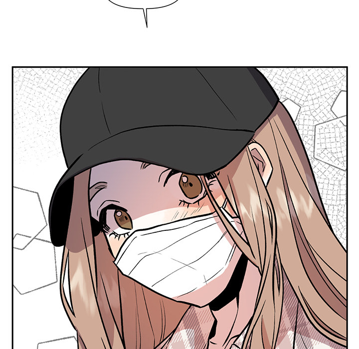 Bitter Sweetheart - episode 23 - 76