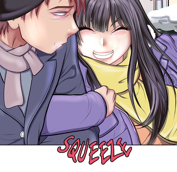 Immoral Family - episode 2 - 57