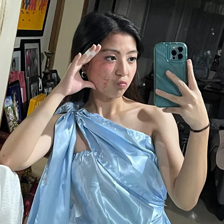 asuka_21