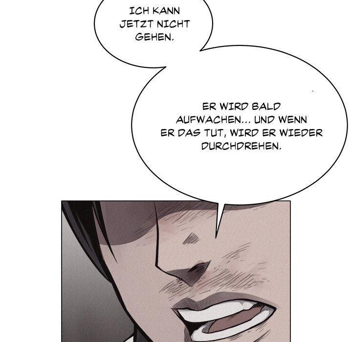 Höllenkessel - episode 23 - 39