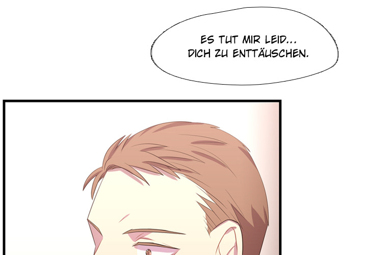 Sehnsucht nach Schmetterlingen im Bauch - episode 41 - 0