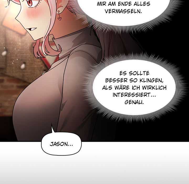 Lektionen im Lockdown - episode 31 - 93