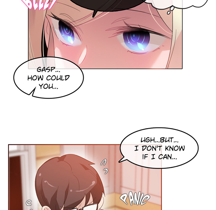 A Pervert's Daily Life - episode 37 - 77