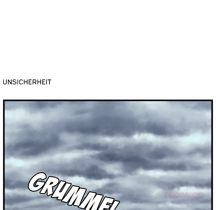 Das Königreich der Tiere - episode 49 - 31