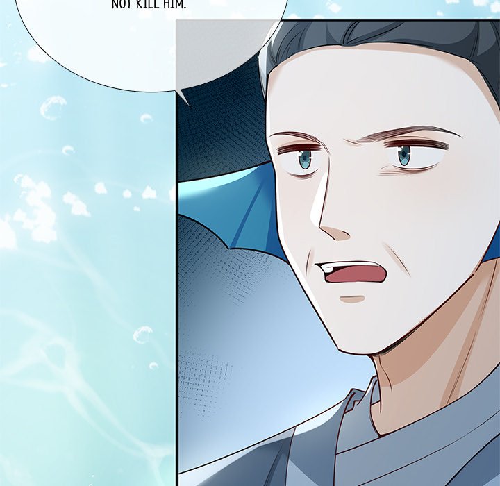 To Trick a Mermaid - episode 36 - 111