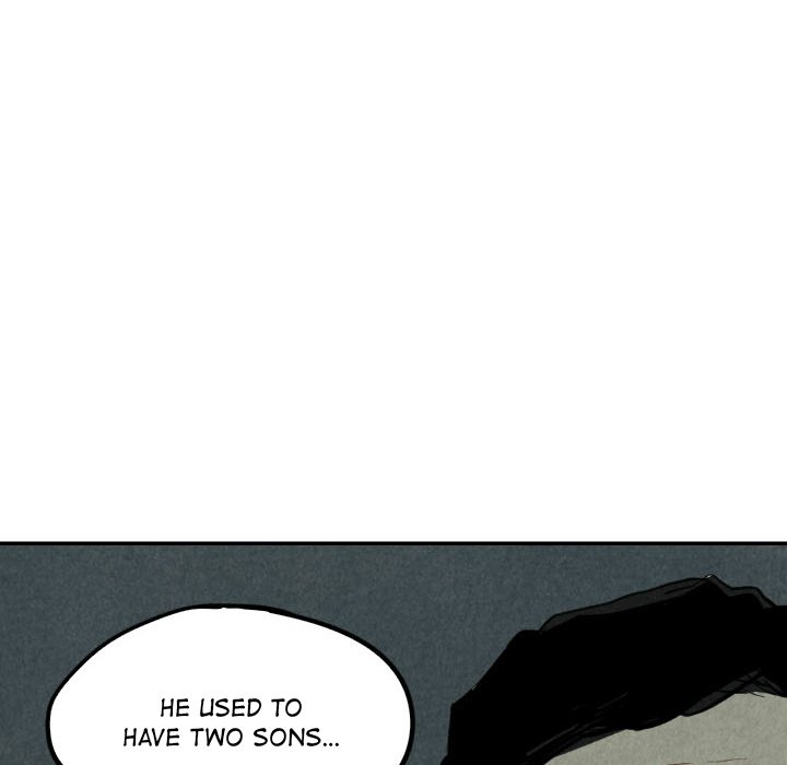 I Pray - episode 30 - 33