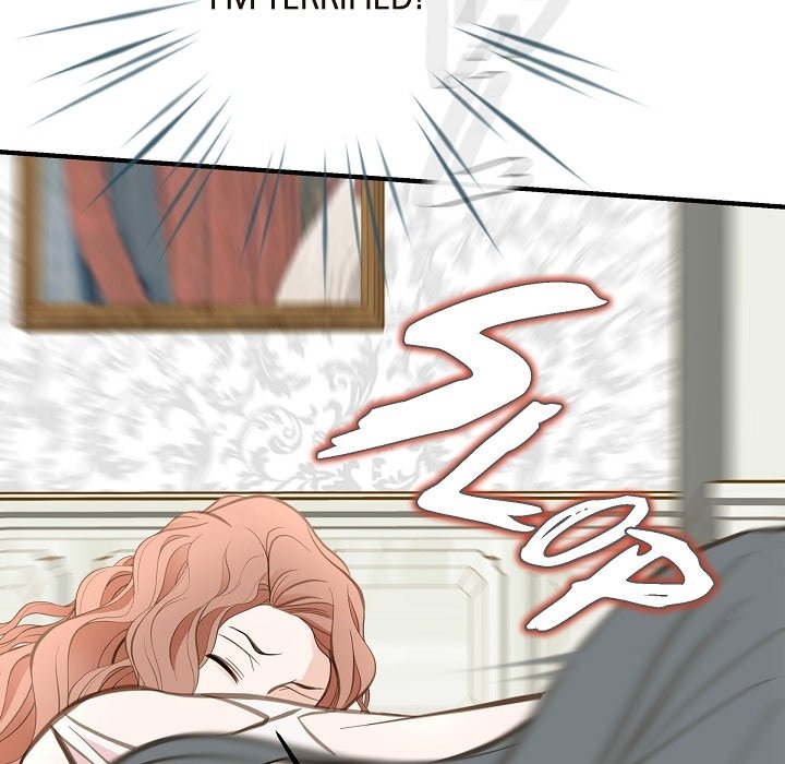 Survival Marriage - episode 1 - 21