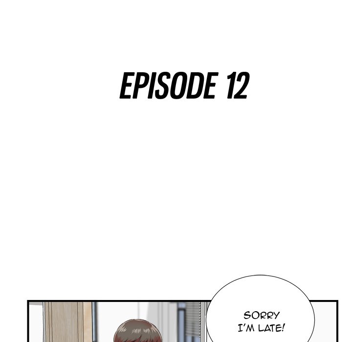 The Rookie - episode 12 - 21