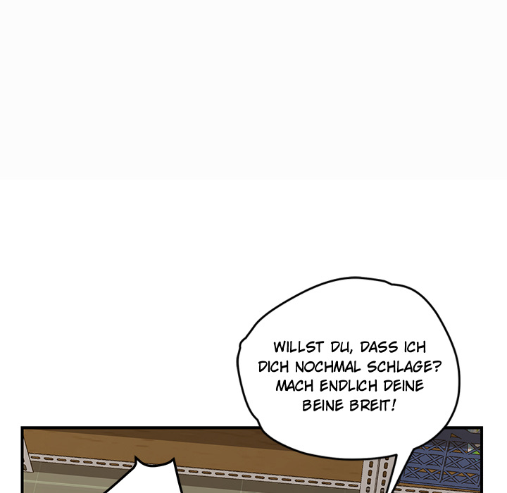 Mitbewohner wider Willen - episode 16 - 53