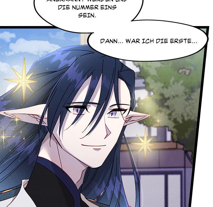 Geheimnisse unter Paaren - episode 52 - 23