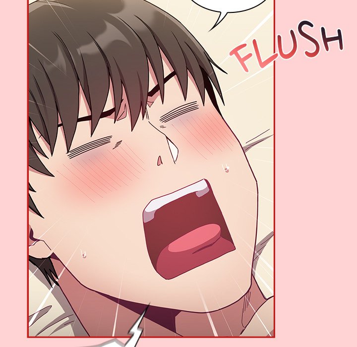 Bride-To-Be - episode 71 - 20