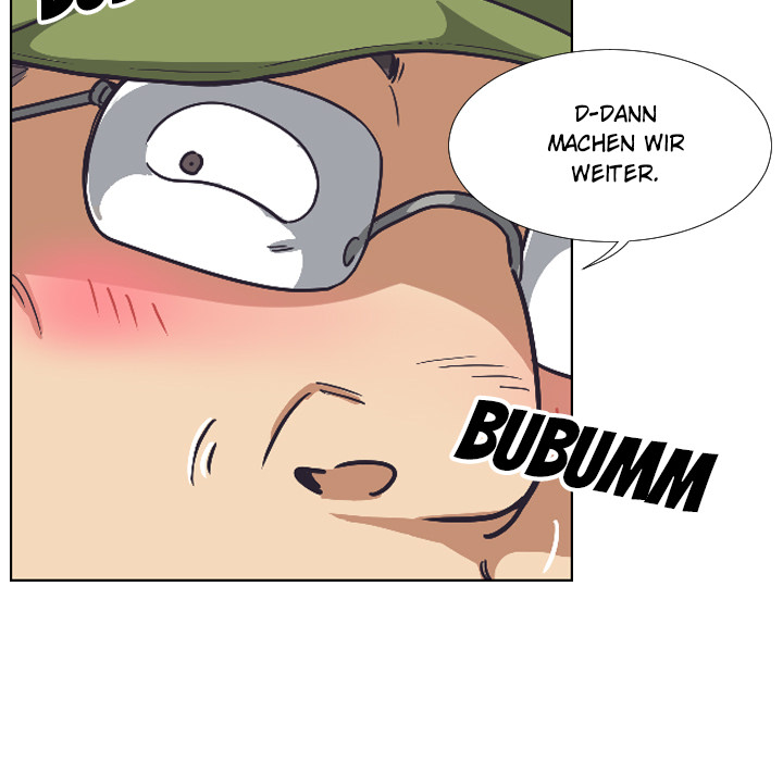 So zähmt Mann seine Frau - episode 4 - 103