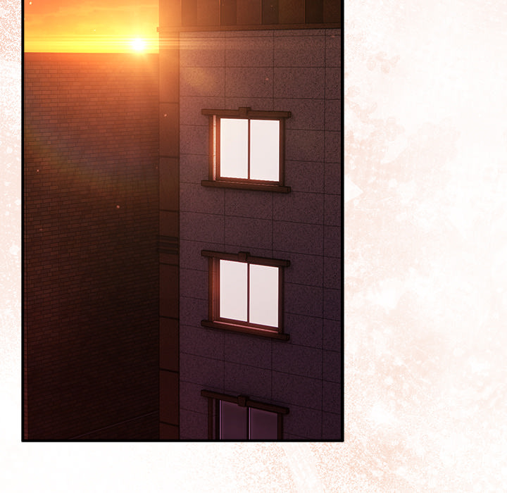 Mach ein Bild von mir - episode 6 - 60