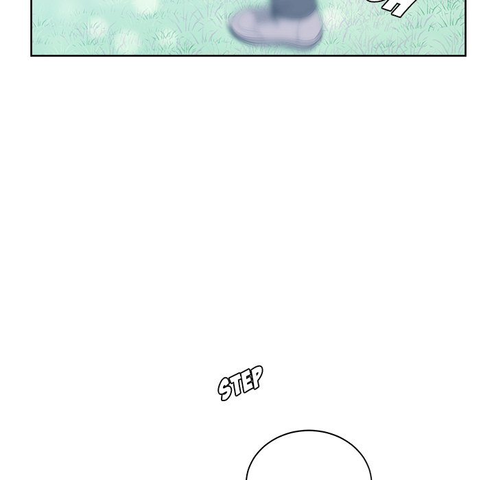 Soojung's Comic Store - episode 32 - 55