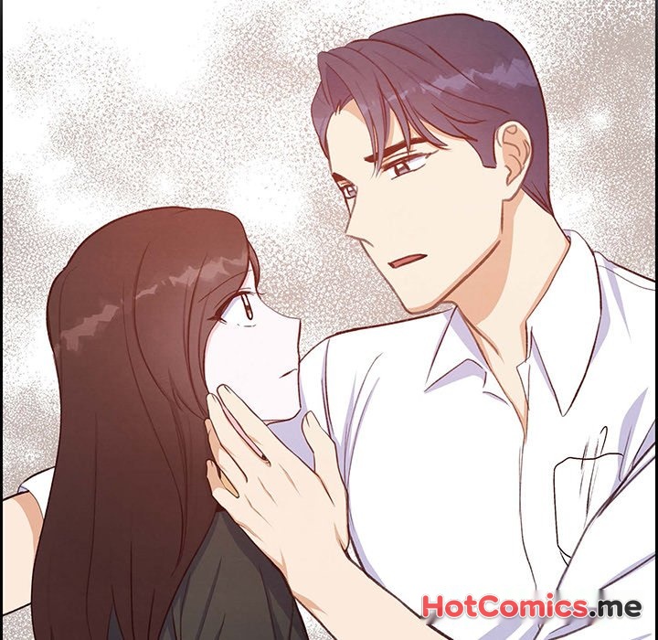 A Spoonful of Your Love - episode 30 - 38
