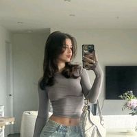mnnjisc