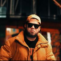 TikTok Account - https://p16-sg.tiktokcdn.com/tos-alisg-avt-0068/562f237347d22710757792c6f2f11fe6~tplv-tiktokx-cropcenter:200:200.jpeg