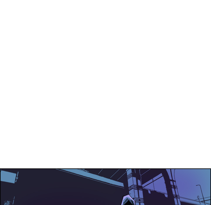 Codename Geist - episode 2 - 25