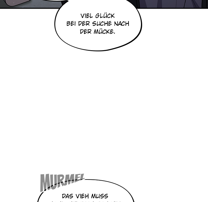 Deppidemie - episode 2 - 51