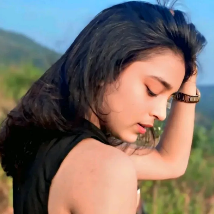 nadila10319